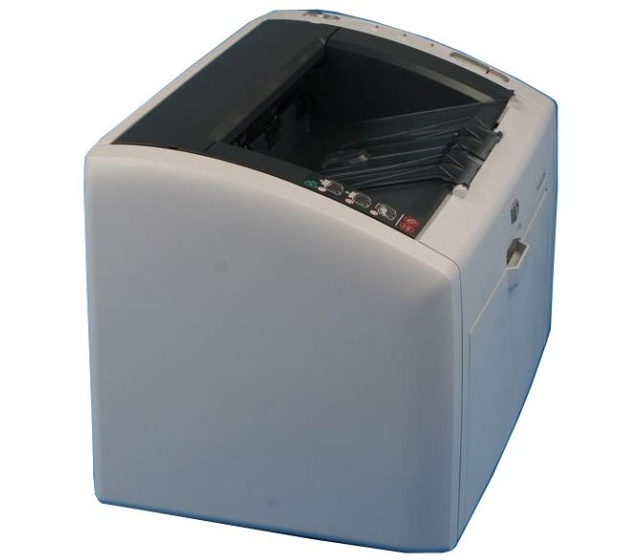 HP LaserJet 1022nw